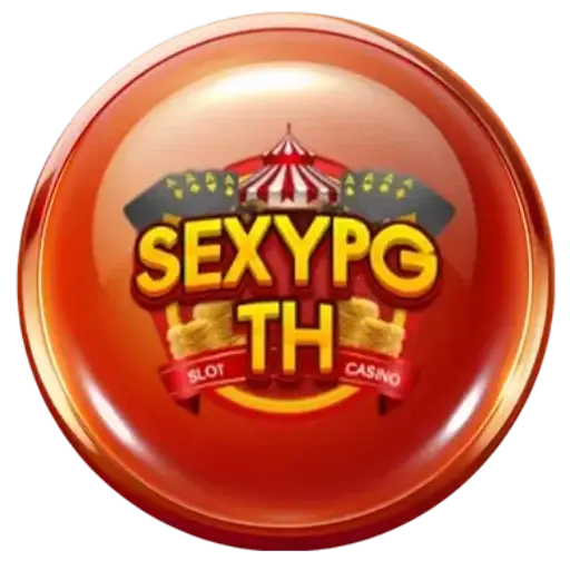 Logo sexypg